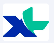 XL Xtra Combo 5 GB + 10 GB / 30 Hari